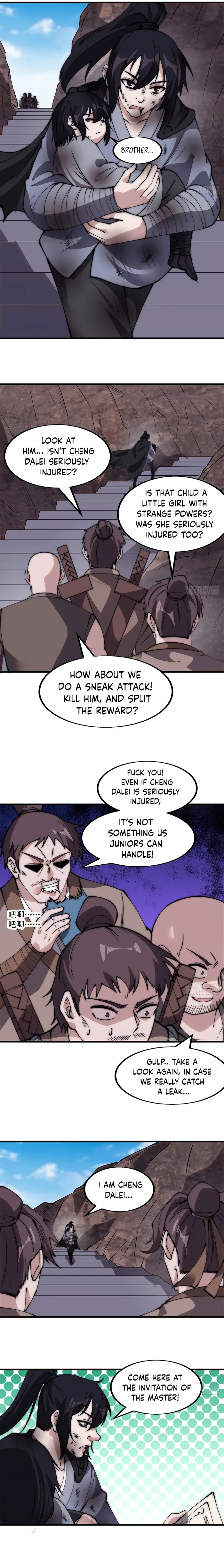 Page 4 of Chapter 543