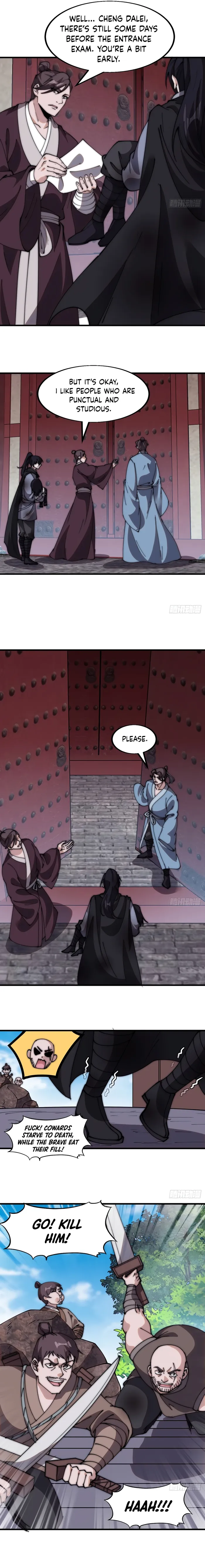 Page 5 of Chapter 543