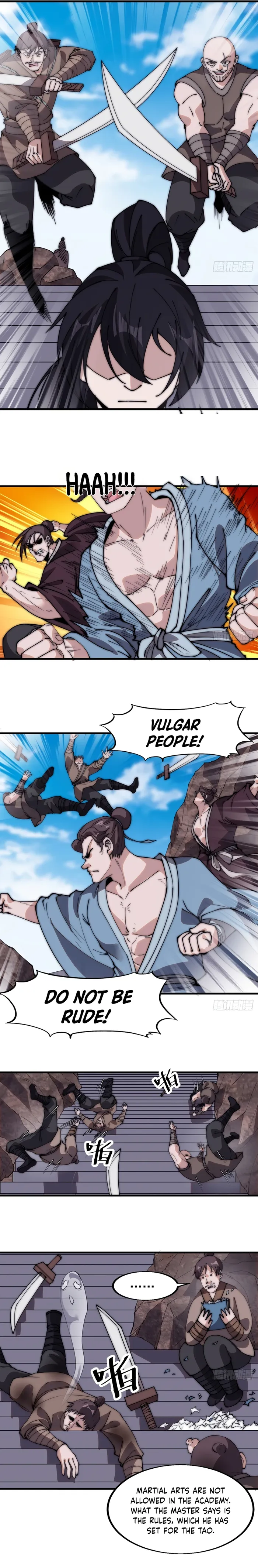 Page 6 of Chapter 543