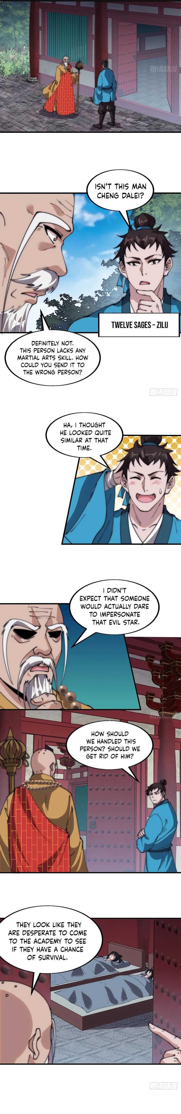 Page 8 of Chapter 543