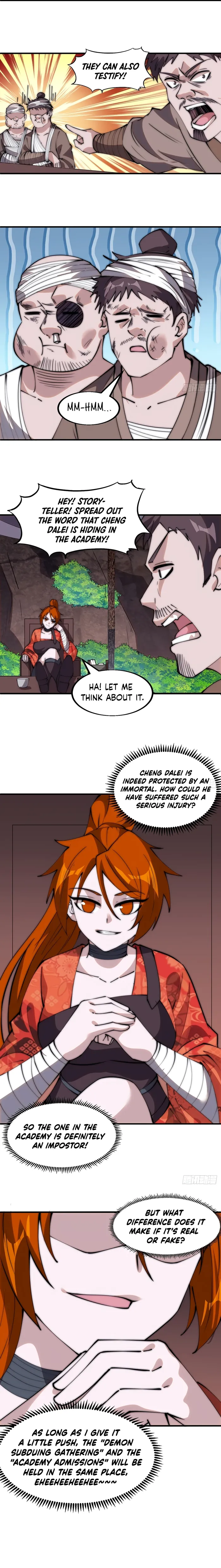 Page 1 of Chapter 544