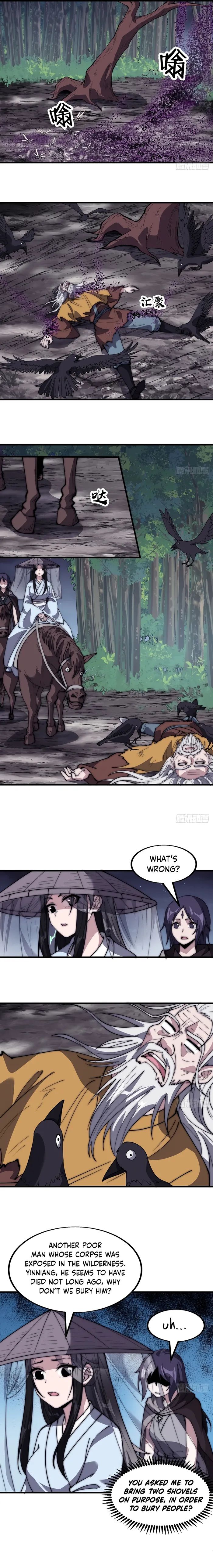 Page 6 of Chapter 544