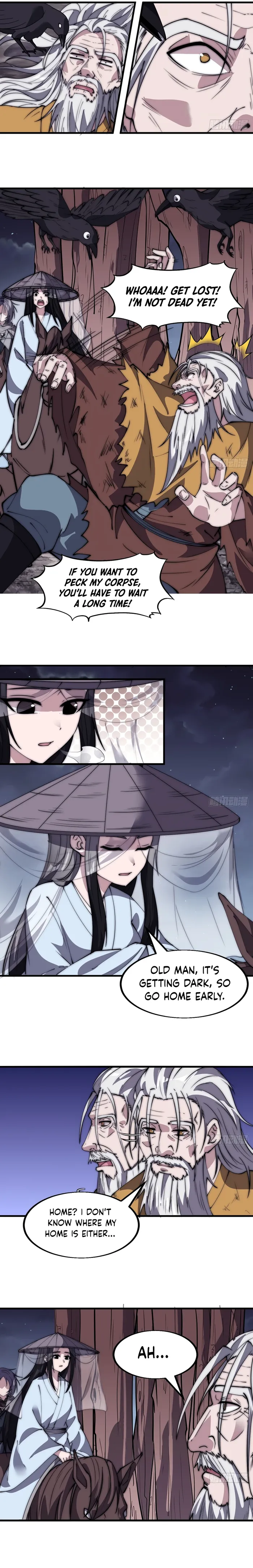 Page 7 of Chapter 544