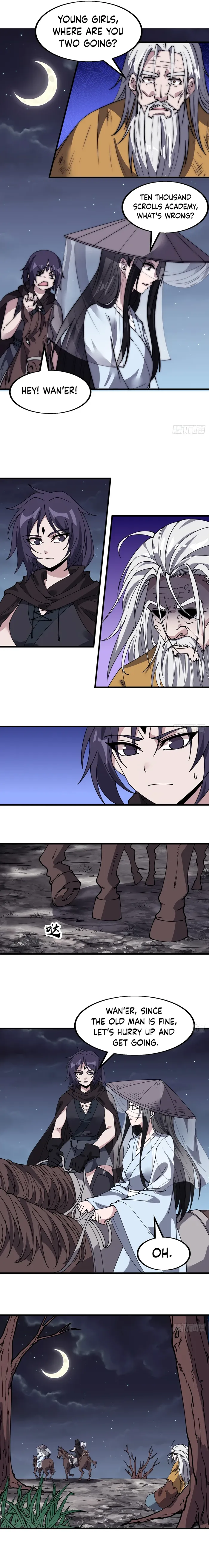 Page 8 of Chapter 544