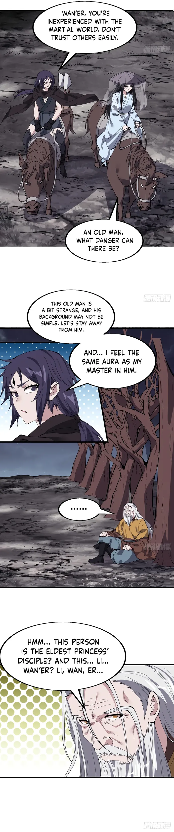 Page 9 of Chapter 544