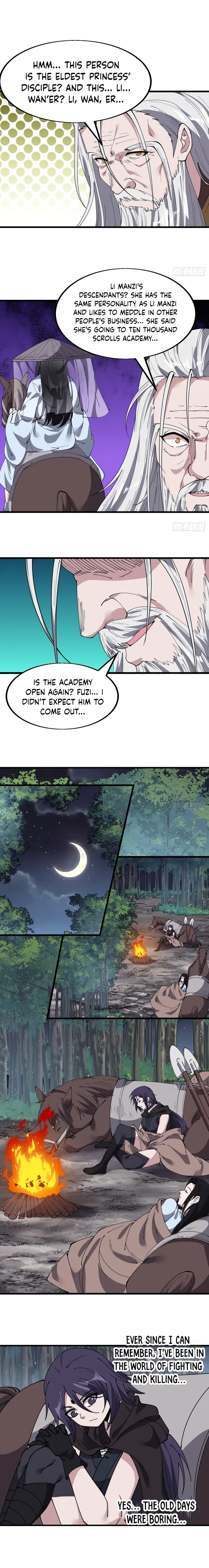 Page 1 of Chapter 545