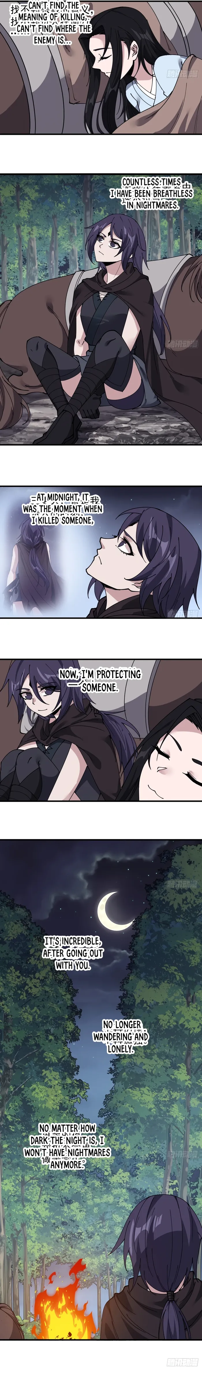 Page 2 of Chapter 545