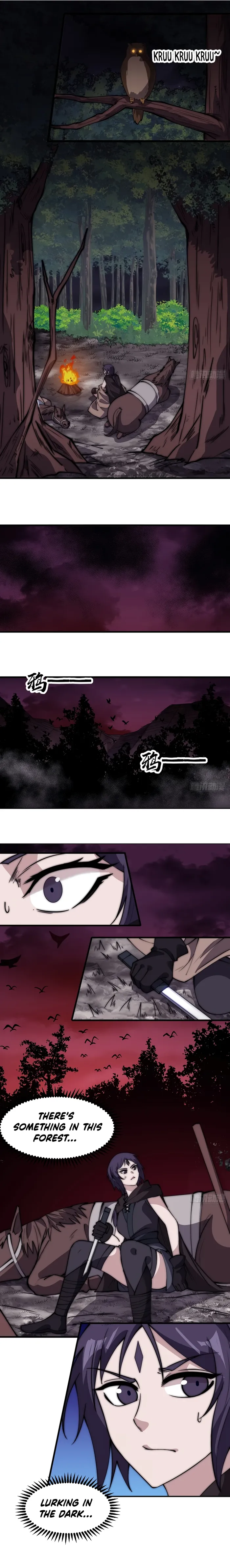 Page 3 of Chapter 545