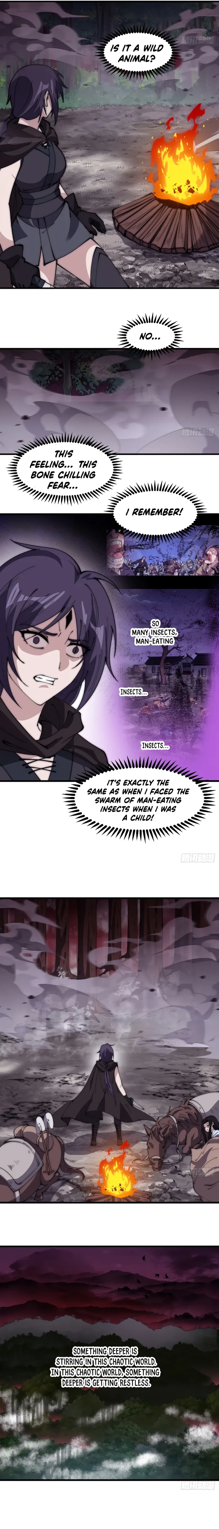 Page 4 of Chapter 545