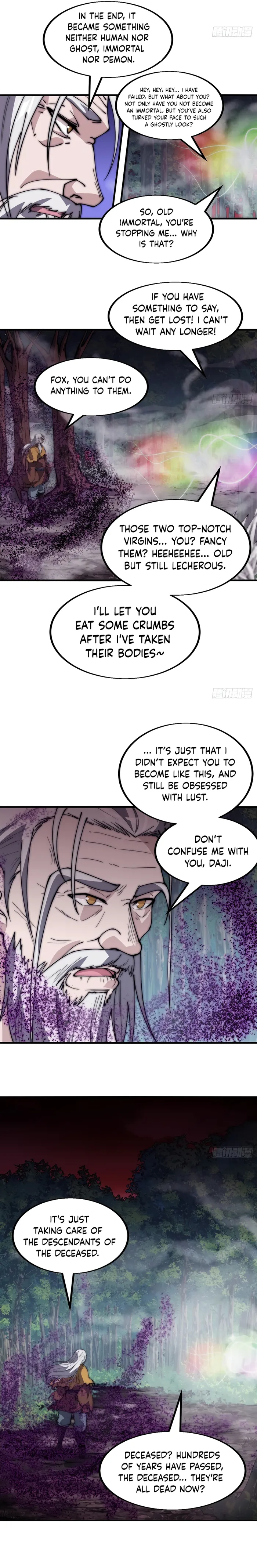 Page 6 of Chapter 545