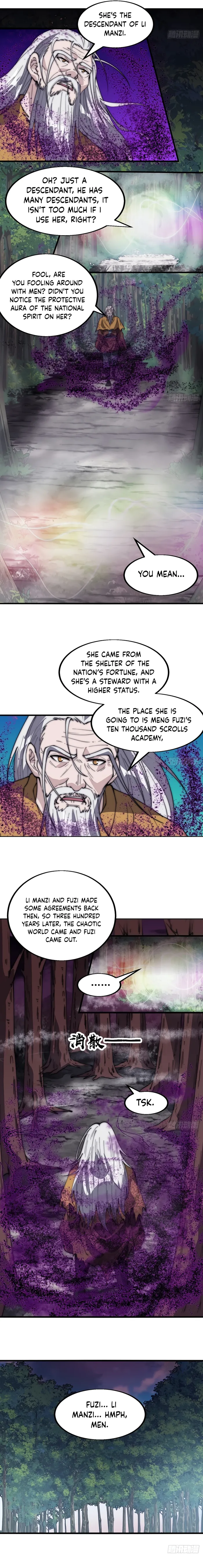 Page 7 of Chapter 545