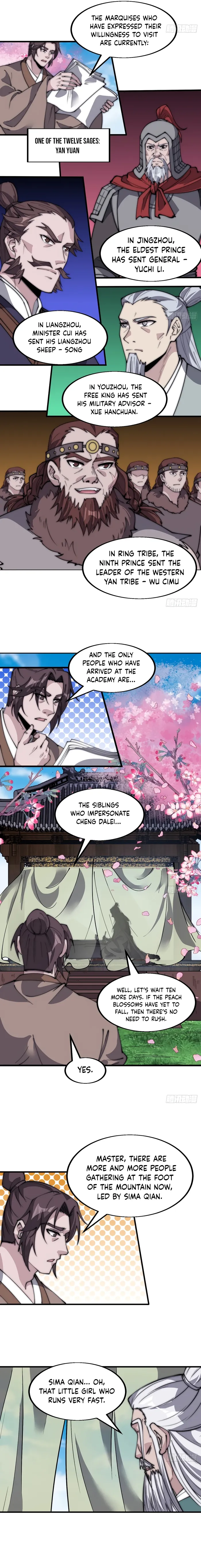 Page 2 of Chapter 546