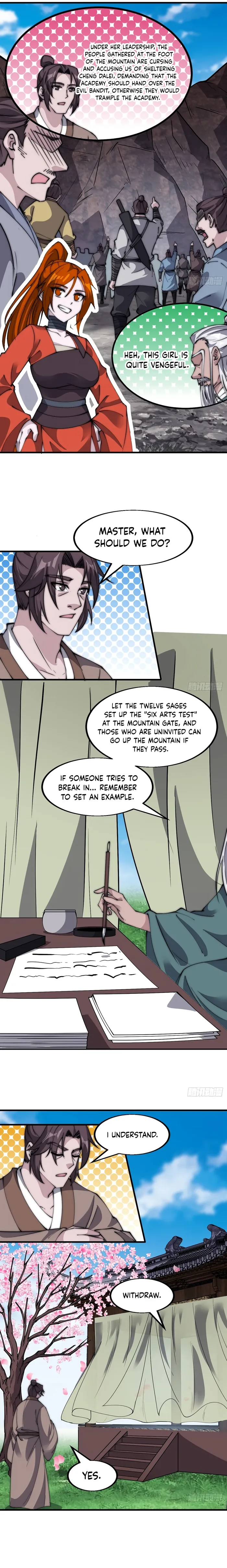Page 3 of Chapter 546