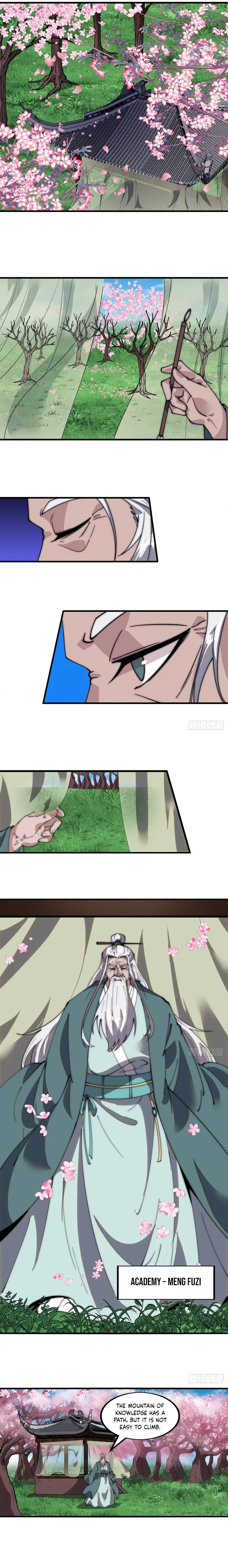 Page 4 of Chapter 546