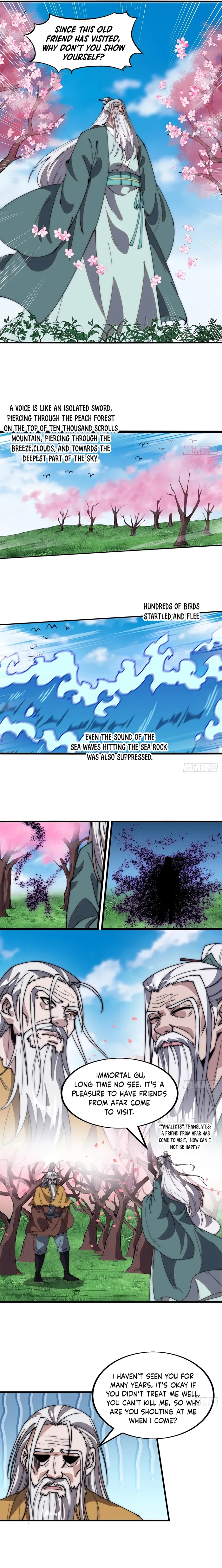 Page 5 of Chapter 546