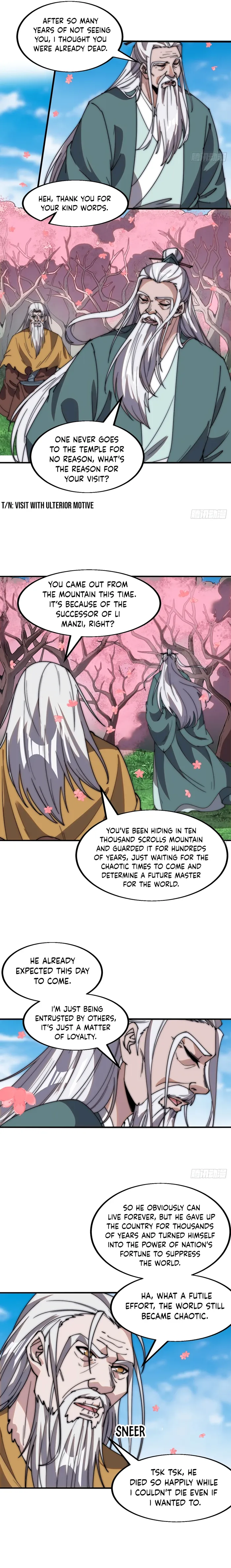 Page 6 of Chapter 546