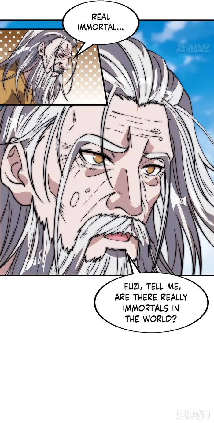 Page 8 of Chapter 546
