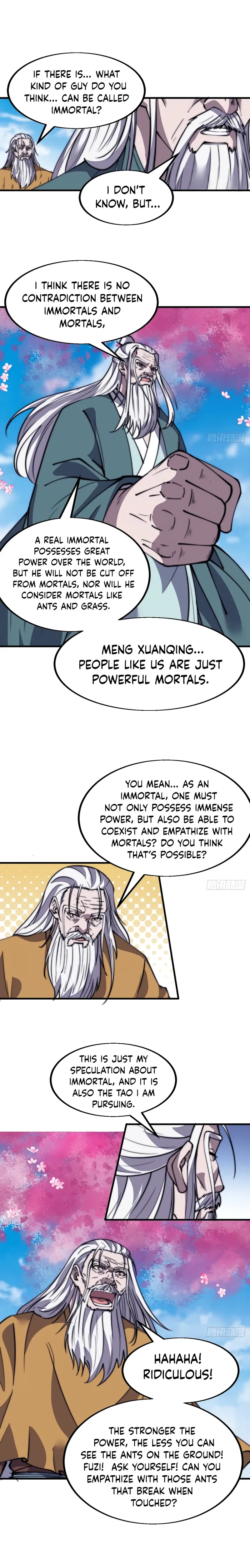 Page 1 of Chapter 547