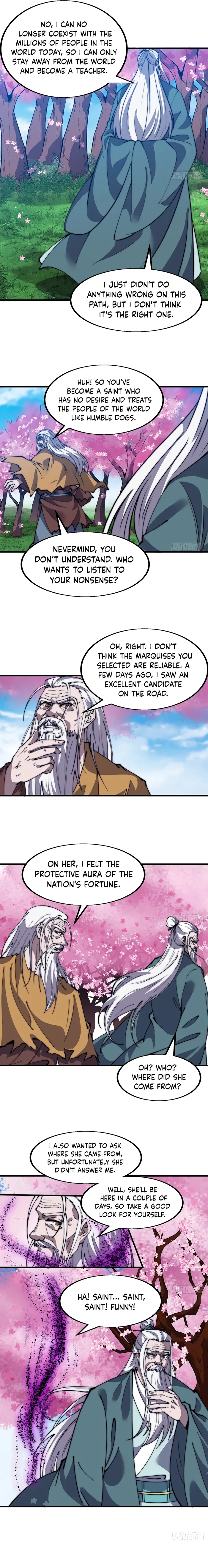 Page 2 of Chapter 547