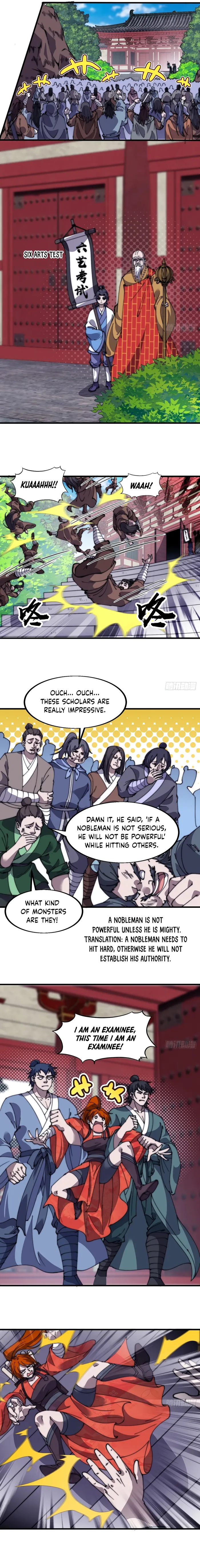 Page 3 of Chapter 547