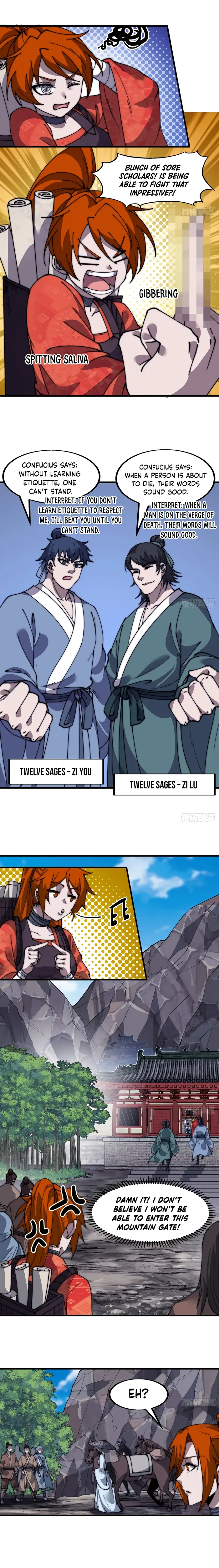 Page 4 of Chapter 547