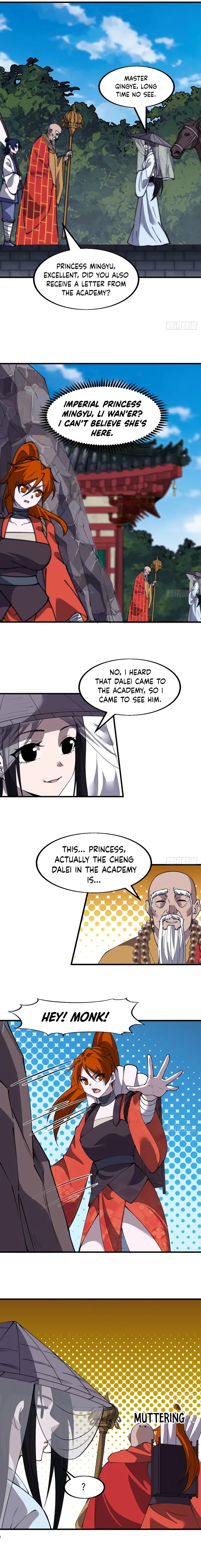 Page 7 of Chapter 547