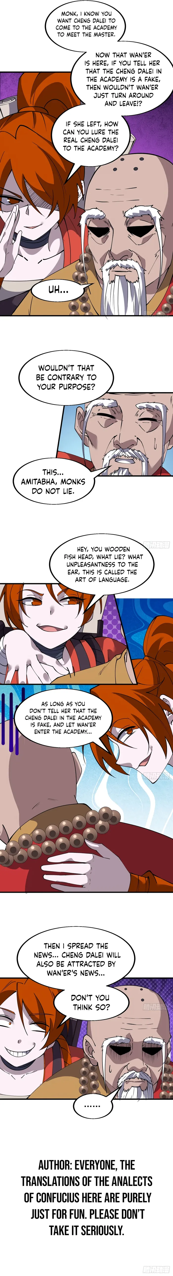 Page 8 of Chapter 547