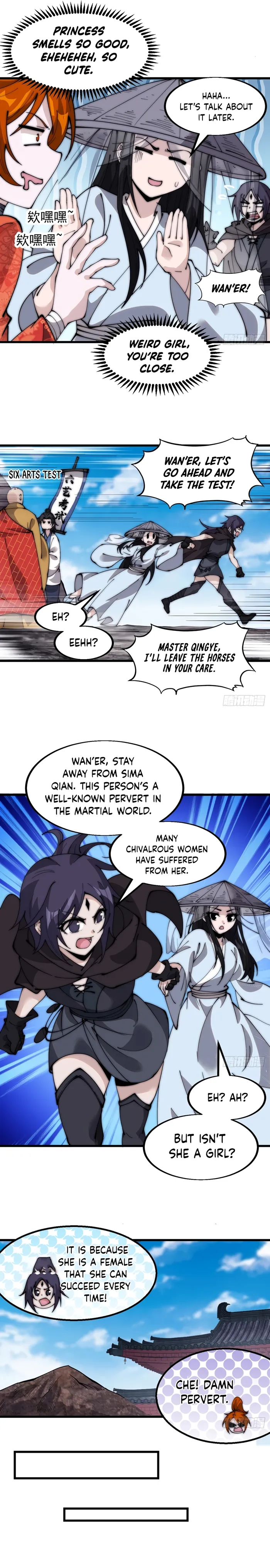 Page 2 of Chapter 548