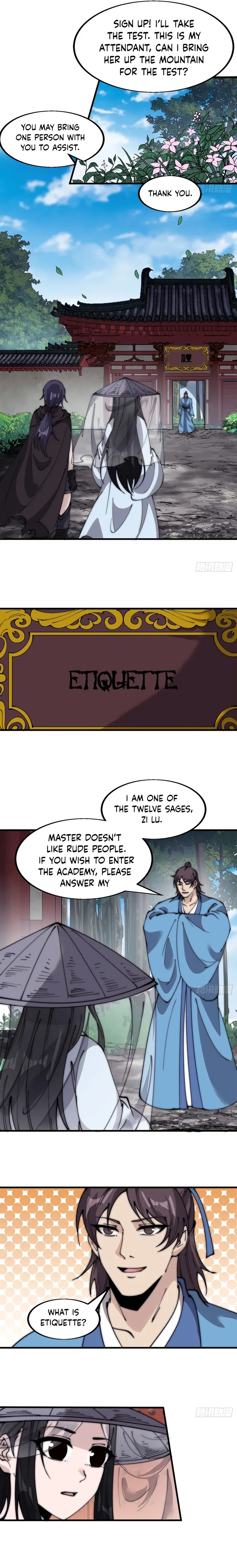Page 3 of Chapter 548