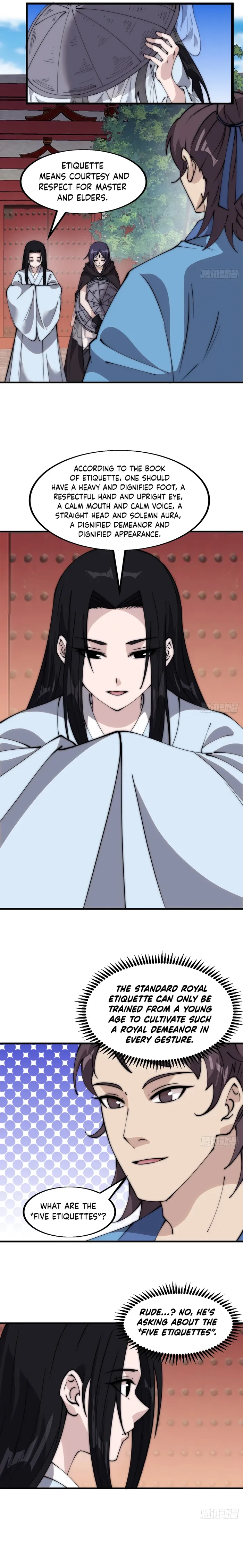 Page 4 of Chapter 548