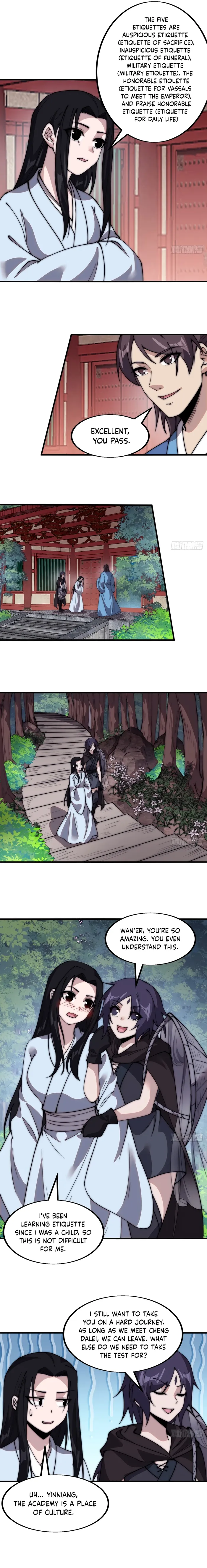 Page 5 of Chapter 548