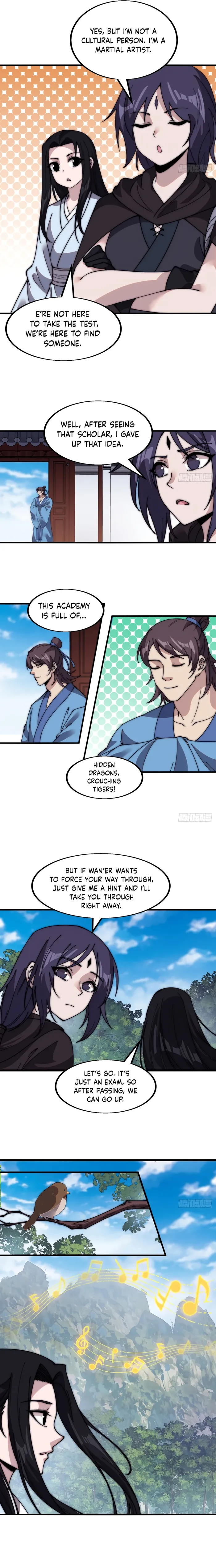 Page 6 of Chapter 548
