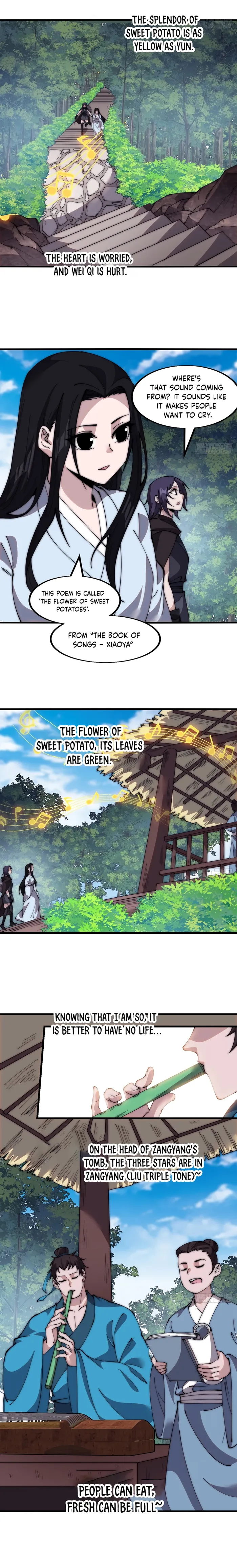 Page 7 of Chapter 548