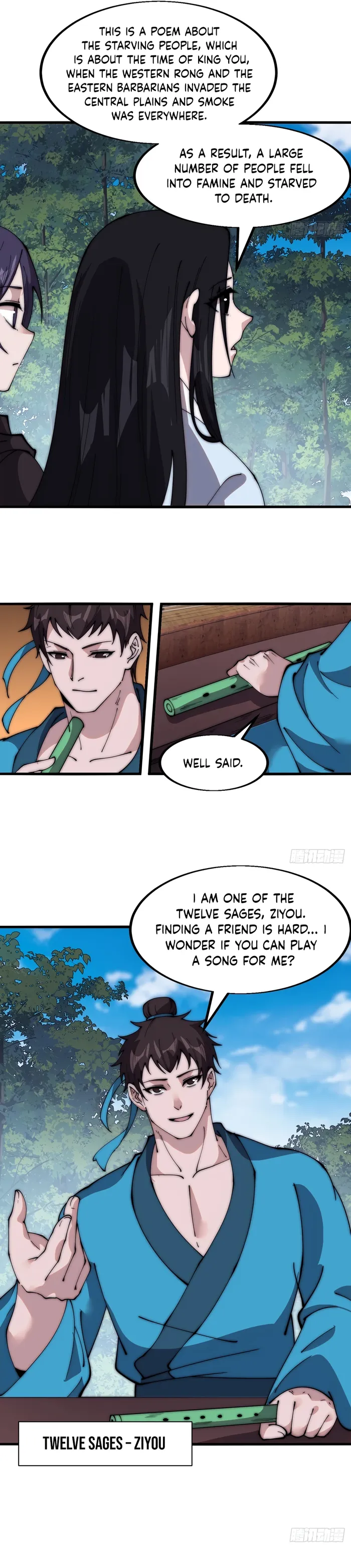 Page 8 of Chapter 548