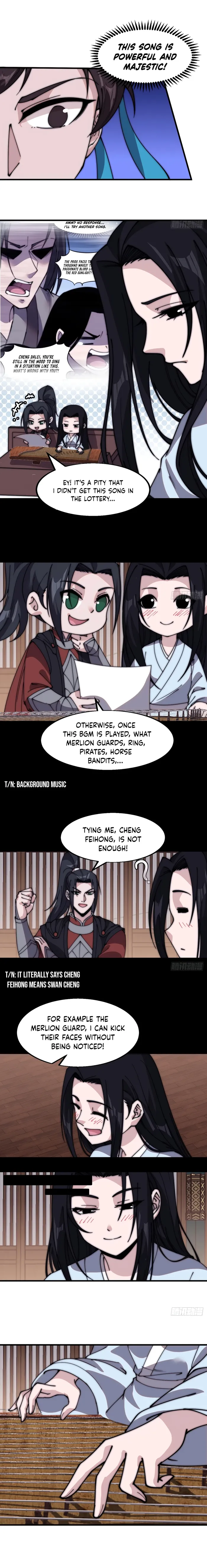 Page 2 of Chapter 549