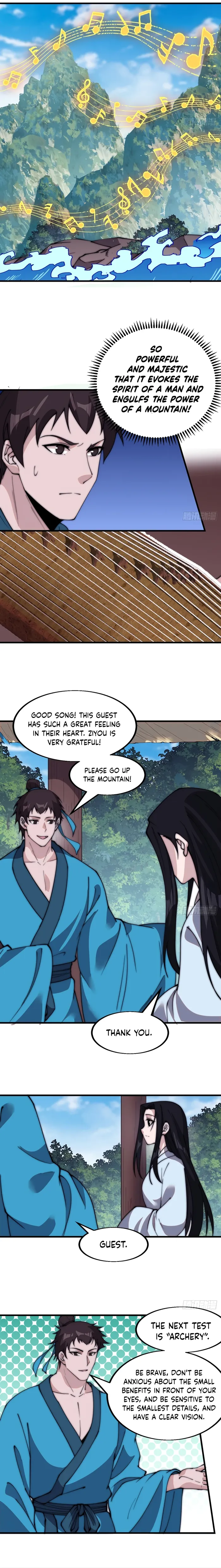 Page 3 of Chapter 549