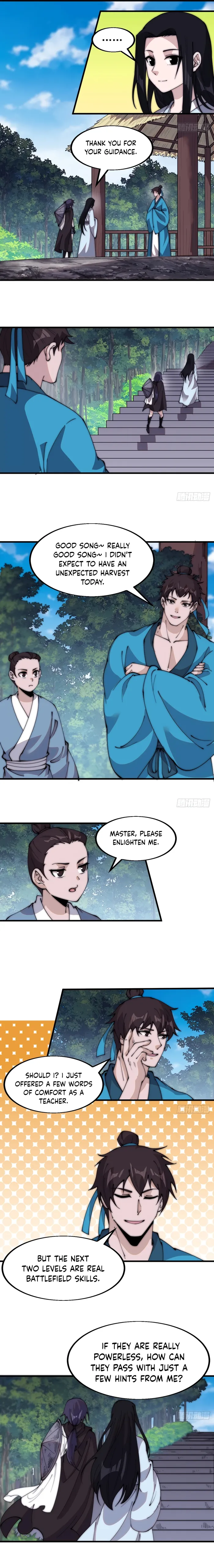 Page 4 of Chapter 549