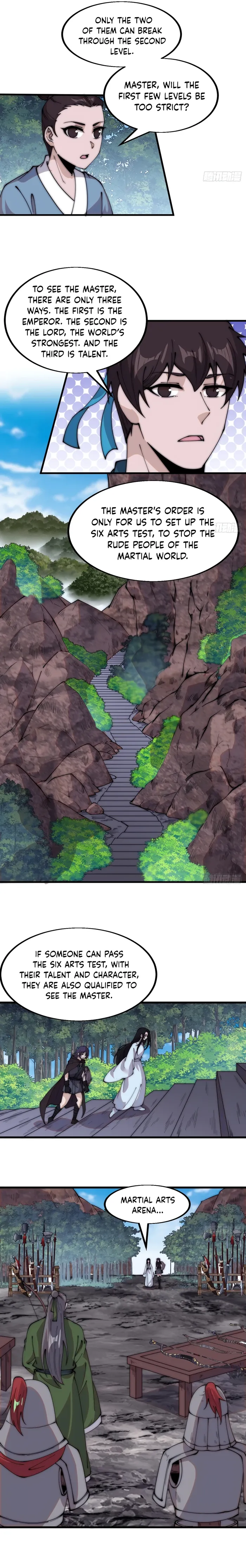 Page 5 of Chapter 549