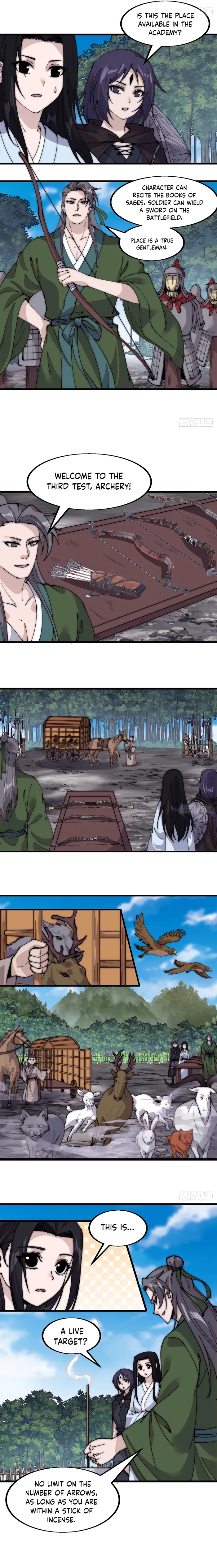 Page 6 of Chapter 549