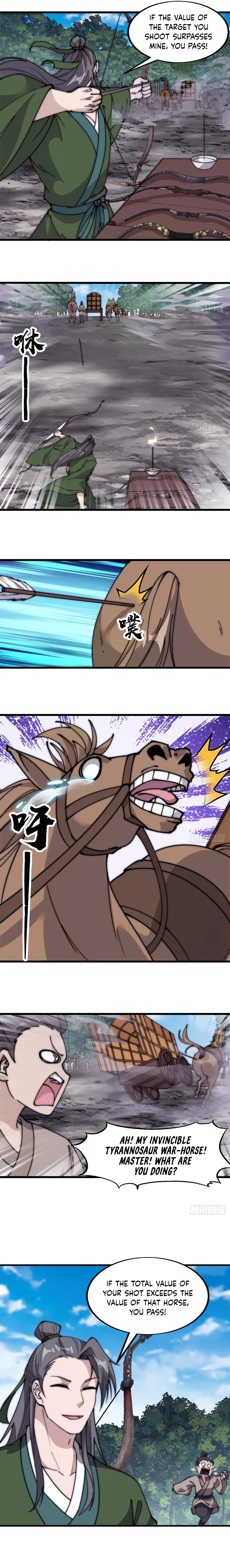 Page 7 of Chapter 549