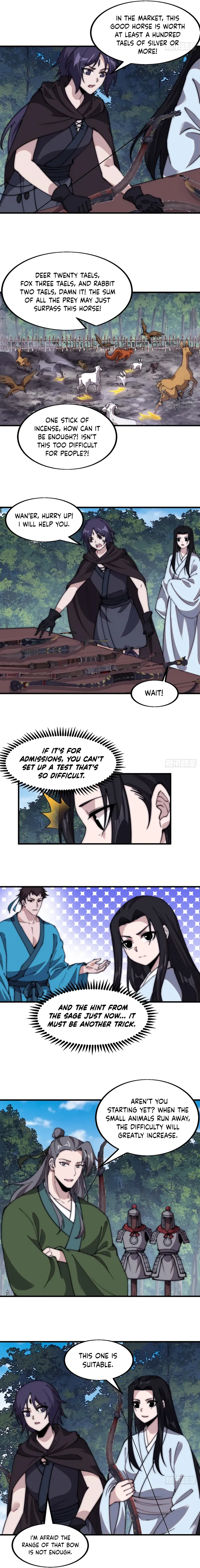 Page 8 of Chapter 549