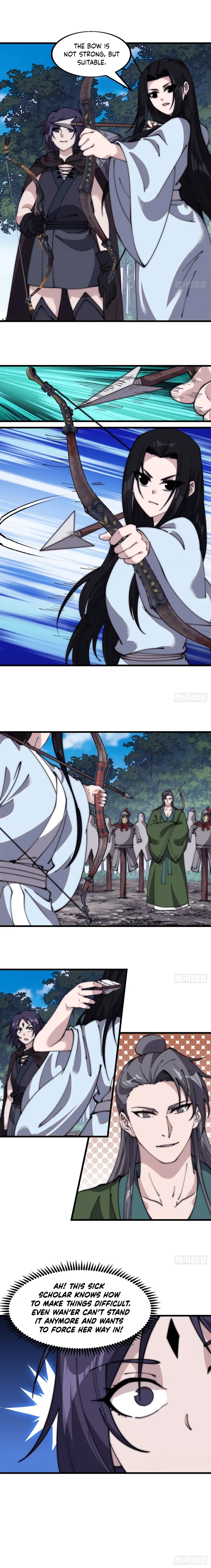 Page 9 of Chapter 549