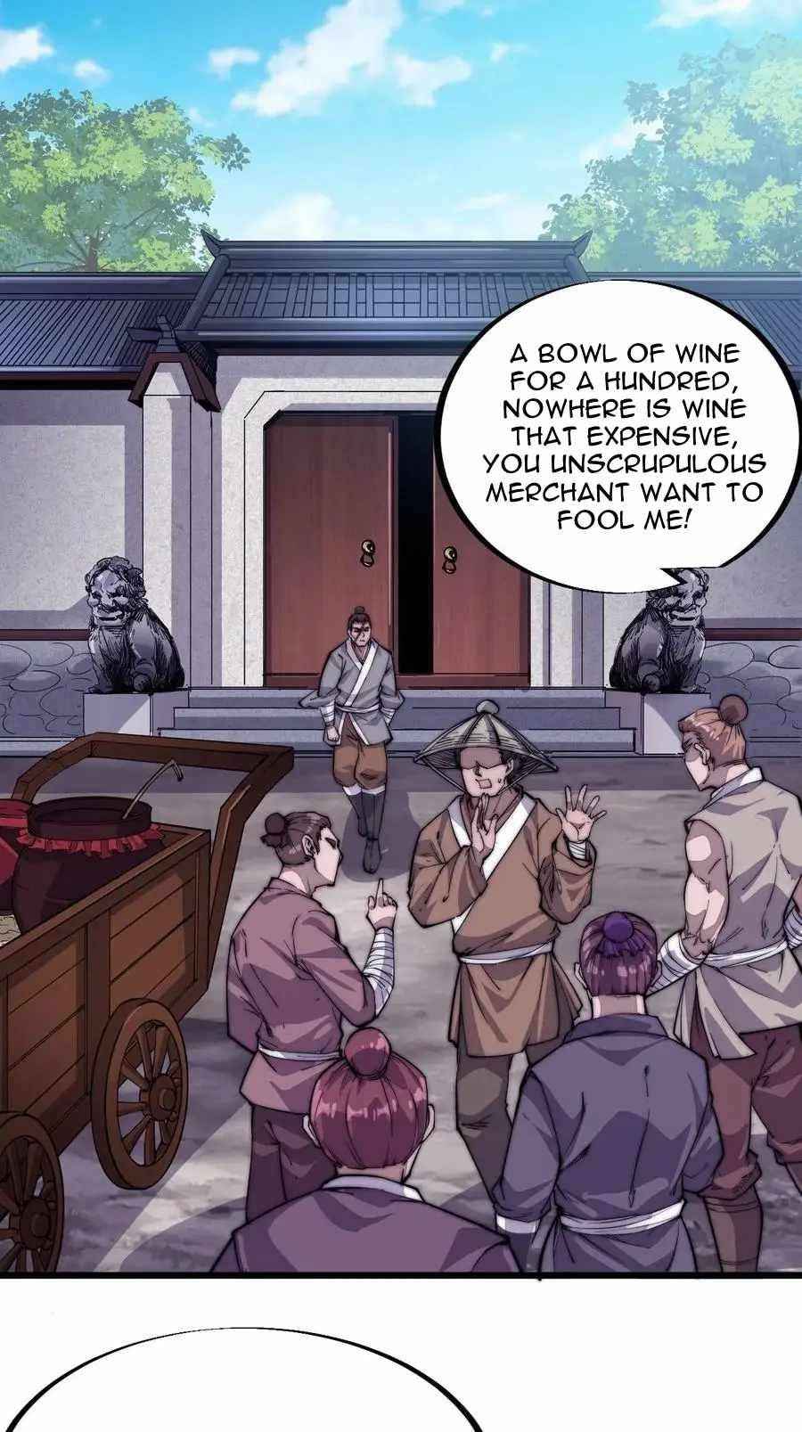 Page 8 of Chapter 54