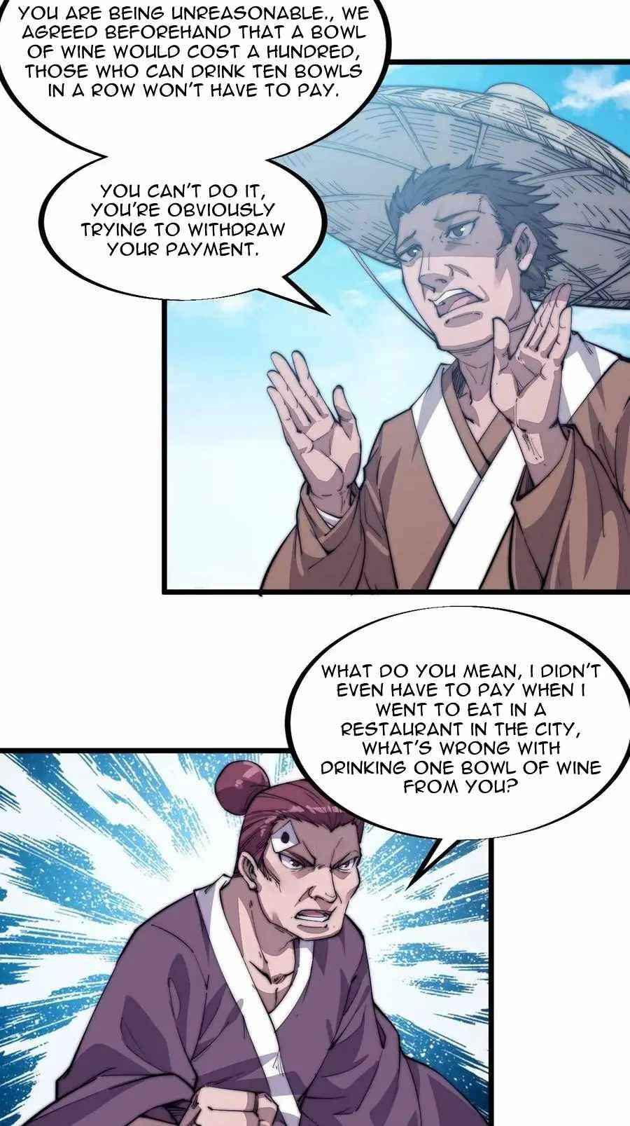 Page 9 of Chapter 54