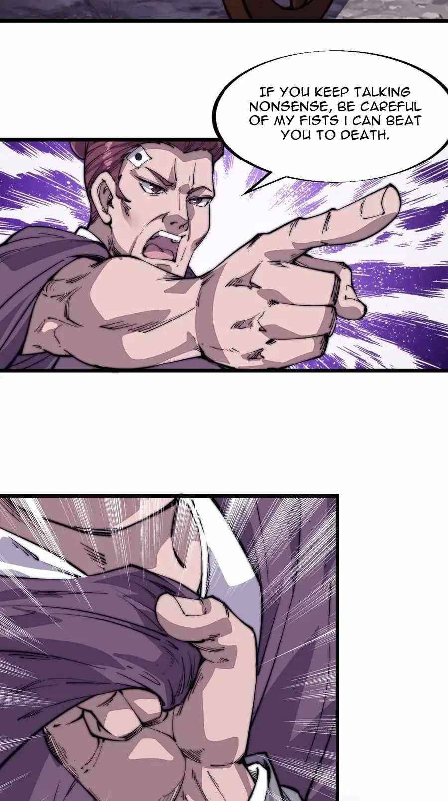 Page 11 of Chapter 54