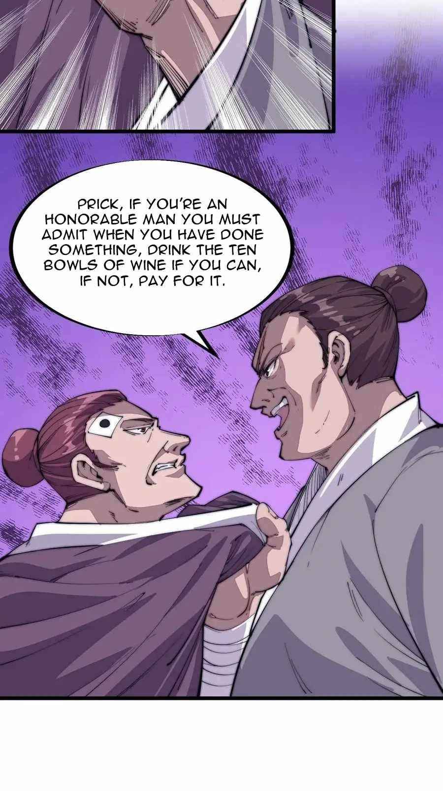 Page 12 of Chapter 54