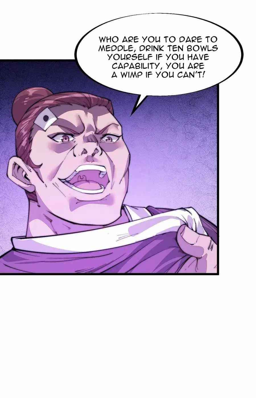 Page 13 of Chapter 54