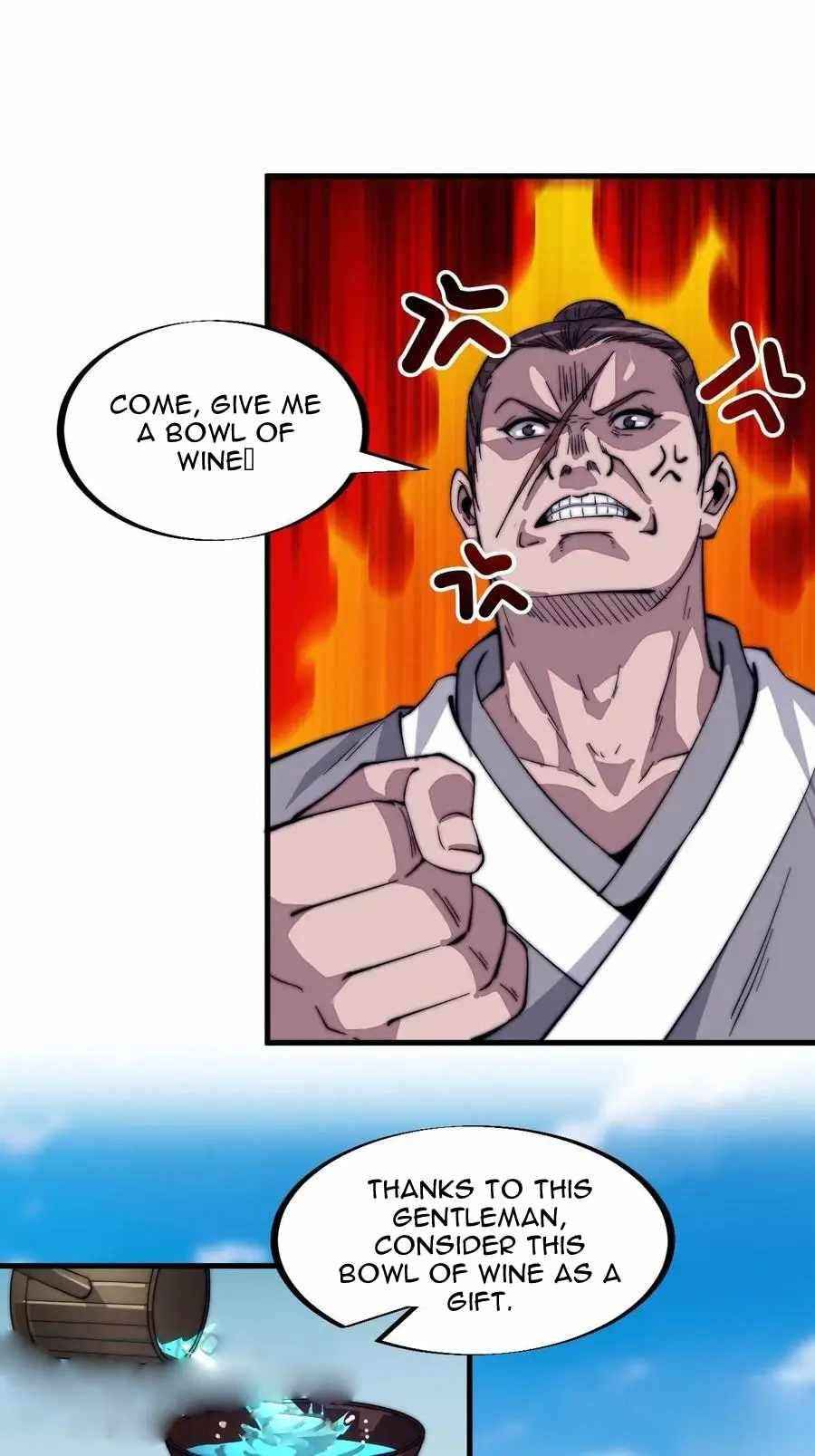 Page 14 of Chapter 54