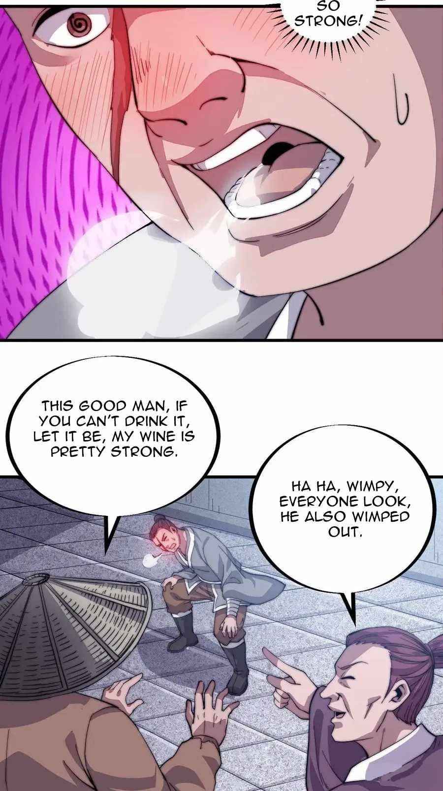 Page 17 of Chapter 54