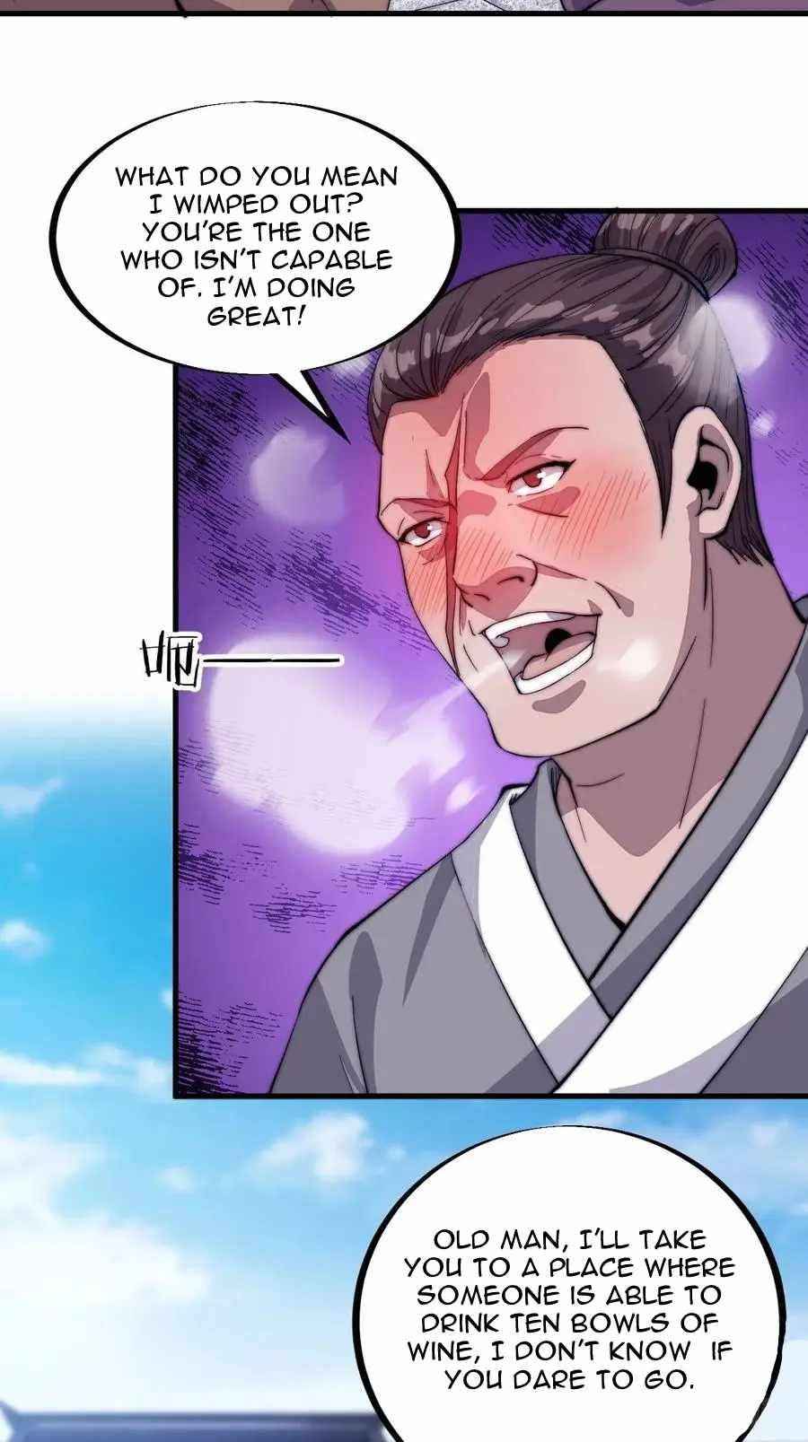 Page 18 of Chapter 54